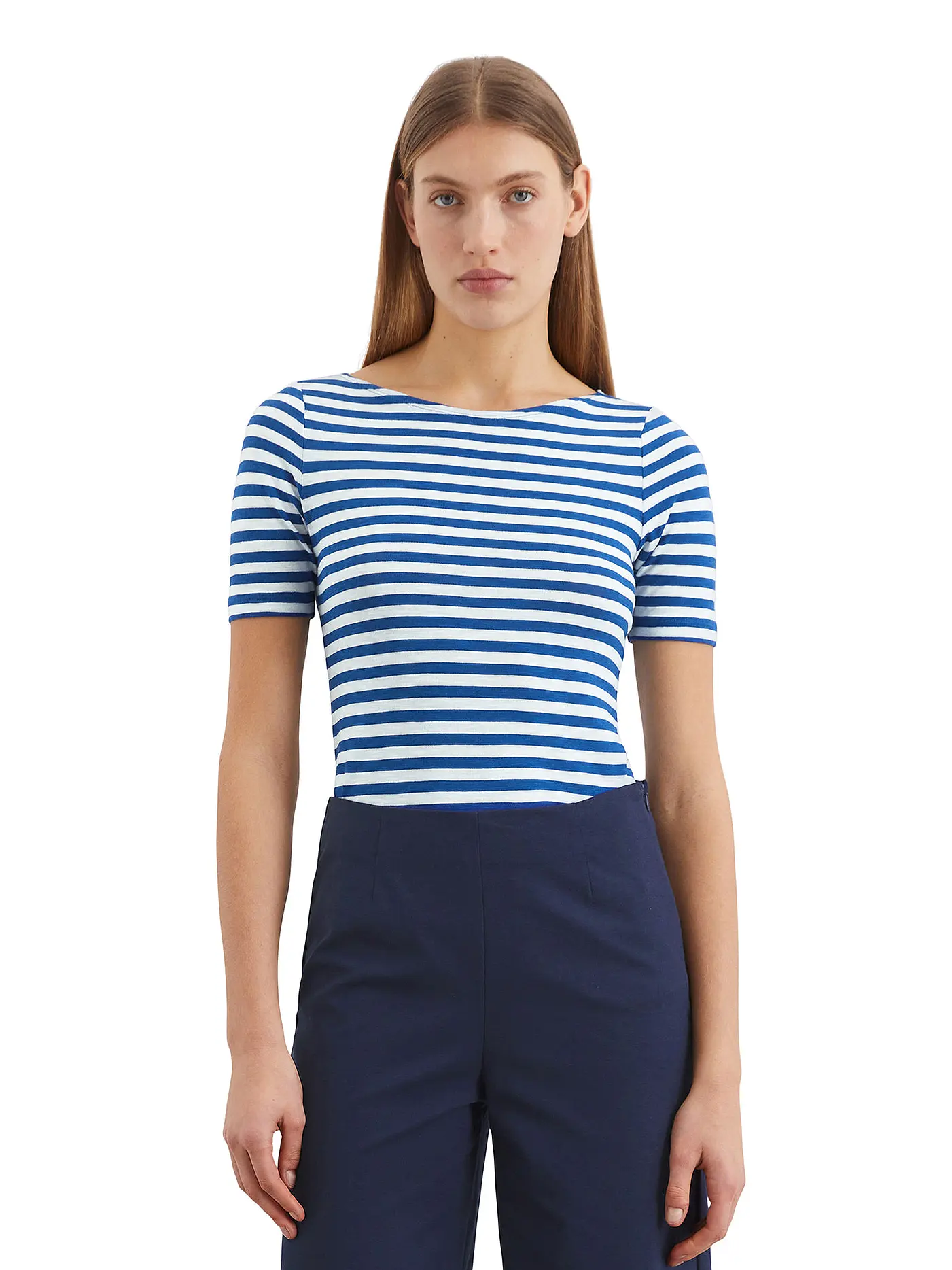 MARC O'POLO | T-Shirt | 